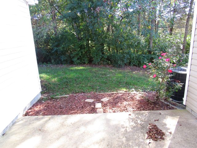 704 Flintlock Ct, Nashville, TN 37217