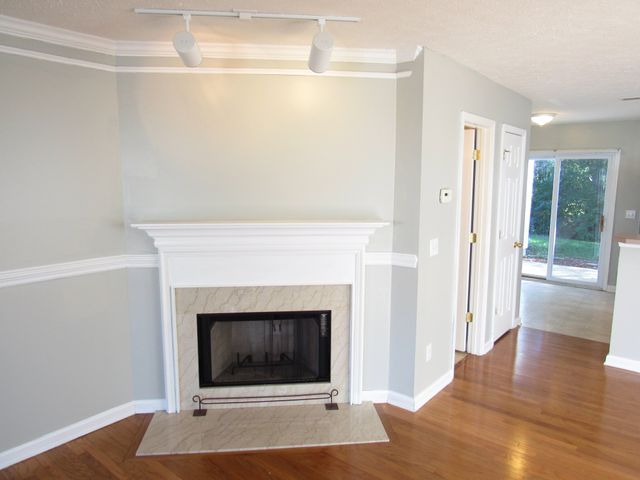 704 Flintlock Ct, Nashville, TN 37217