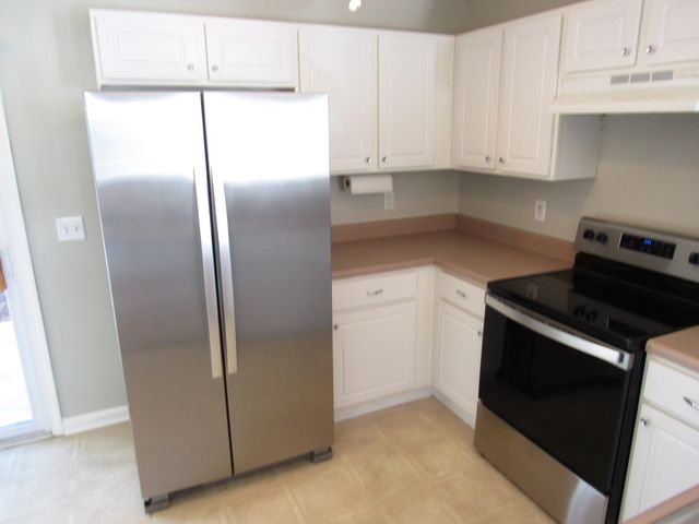 704 Flintlock Ct, Nashville, TN 37217