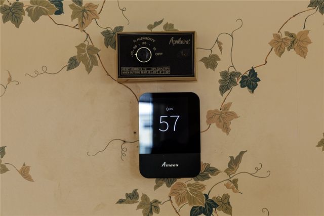 1029 Pittsford Victor Road, Perinton, NY 14534