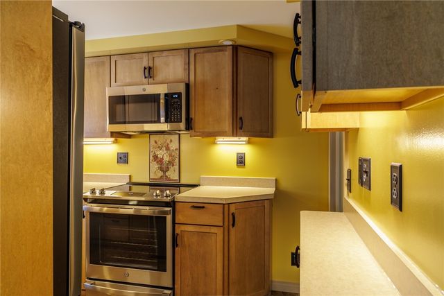 1029 Pittsford Victor Road, Perinton, NY 14534