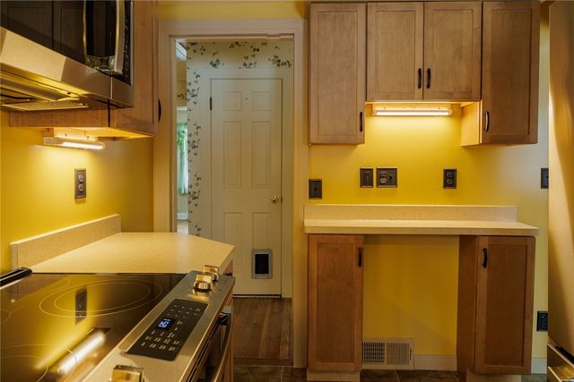 1029 Pittsford Victor Road, Perinton, NY 14534