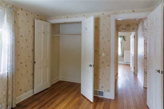 1029 Pittsford Victor Road, Perinton, NY 14534