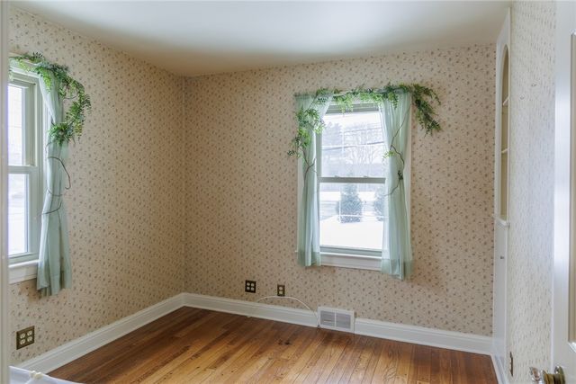 1029 Pittsford Victor Road, Perinton, NY 14534