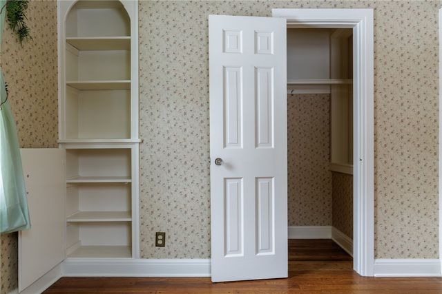 1029 Pittsford Victor Road, Perinton, NY 14534