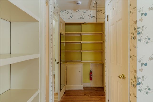 1029 Pittsford Victor Road, Perinton, NY 14534