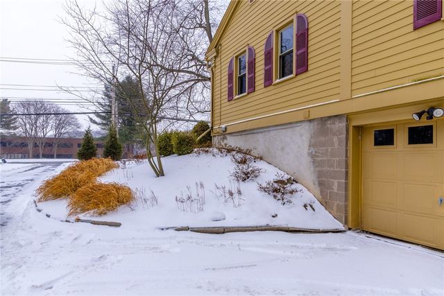 1029 Pittsford Victor Road, Perinton, NY 14534