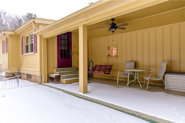 1029 Pittsford Victor Road, Perinton, NY 14534