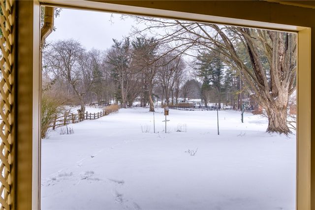 1029 Pittsford Victor Road, Perinton, NY 14534