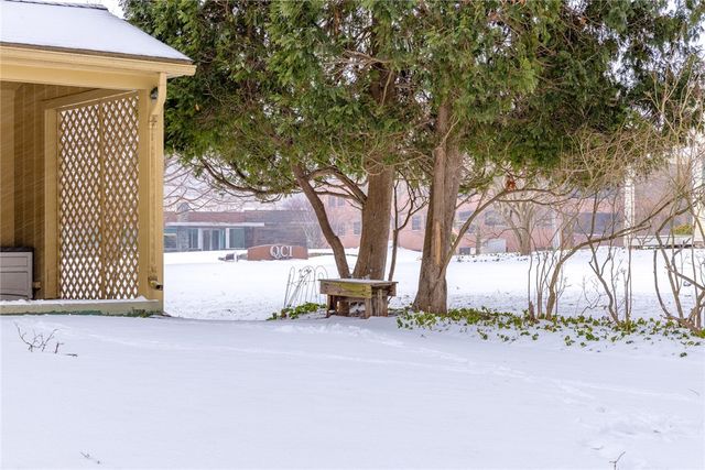 1029 Pittsford Victor Road, Perinton, NY 14534