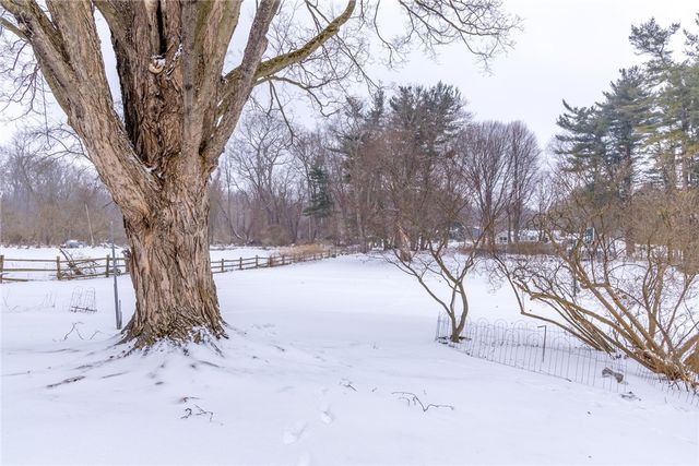 1029 Pittsford Victor Road, Perinton, NY 14534