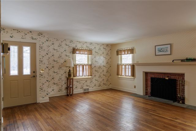 1029 Pittsford Victor Road, Perinton, NY 14534