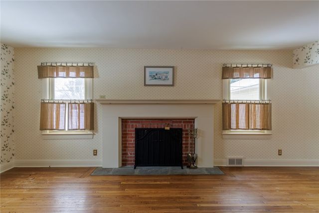 1029 Pittsford Victor Road, Perinton, NY 14534