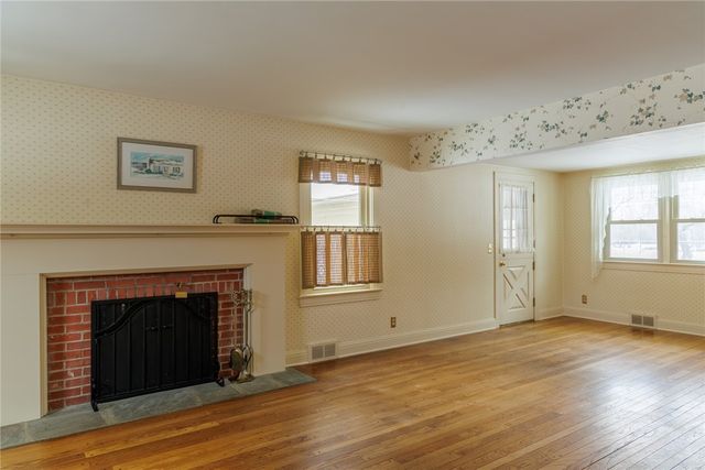 1029 Pittsford Victor Road, Perinton, NY 14534