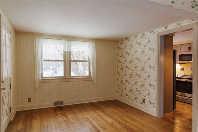 1029 Pittsford Victor Road, Perinton, NY 14534