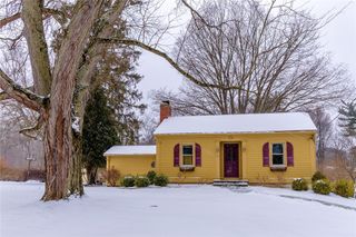 1029 Pittsford Victor Road, Perinton, NY 14534