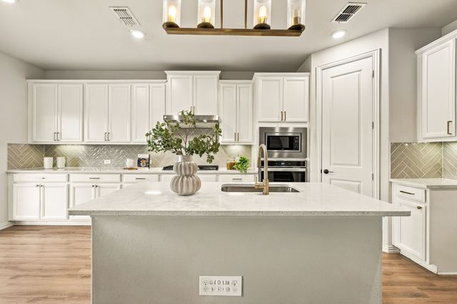 2329 Bella Court, Carrollton, TX 75010