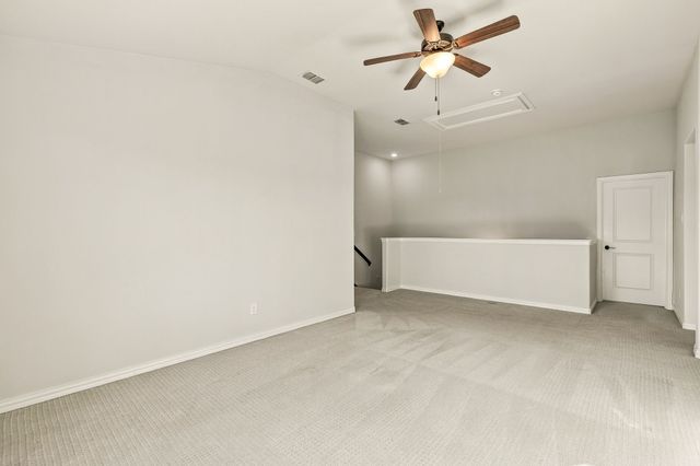 2329 Bella Court, Carrollton, TX 75010