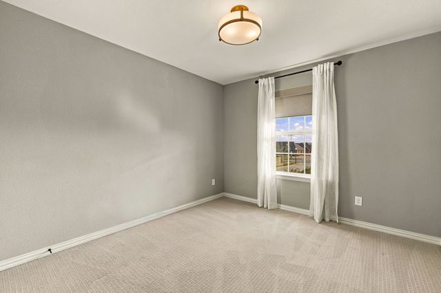 2329 Bella Court, Carrollton, TX 75010