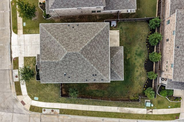 2329 Bella Court, Carrollton, TX 75010