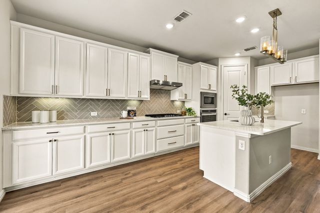 2329 Bella Court, Carrollton, TX 75010