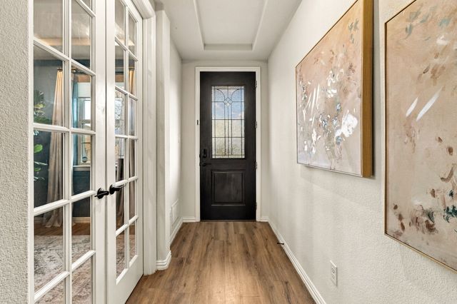 2329 Bella Court, Carrollton, TX 75010