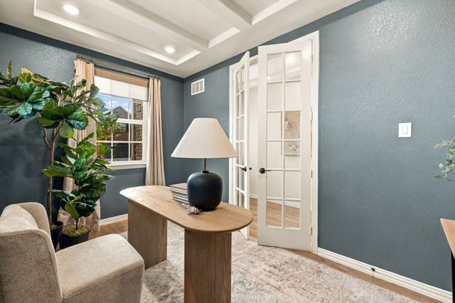 2329 Bella Court, Carrollton, TX 75010