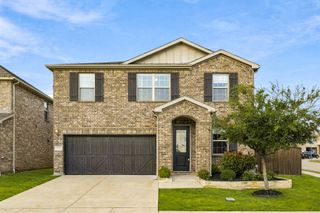 2329 Bella Court, Carrollton, TX 75010