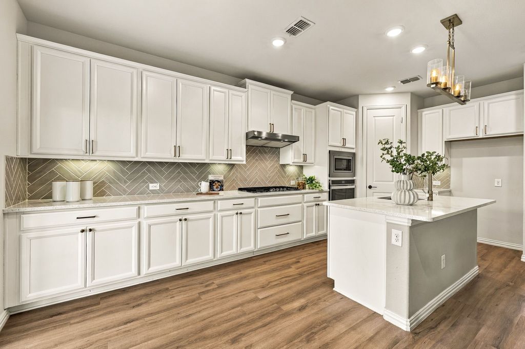 2329 Bella Court, Carrollton, TX 75010 — photo 4