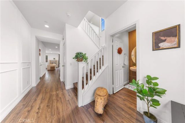 16005 Blueberry Ave, Chino, CA 91708