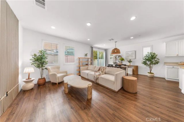 16005 Blueberry Ave, Chino, CA 91708