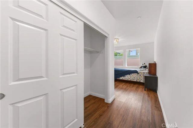 16005 Blueberry Ave, Chino, CA 91708