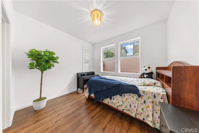 16005 Blueberry Ave, Chino, CA 91708