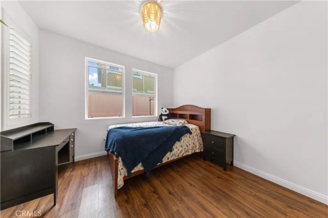 16005 Blueberry Ave, Chino, CA 91708