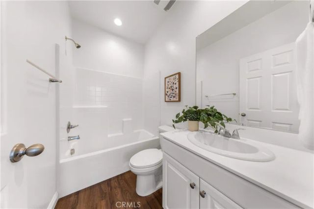 16005 Blueberry Ave, Chino, CA 91708