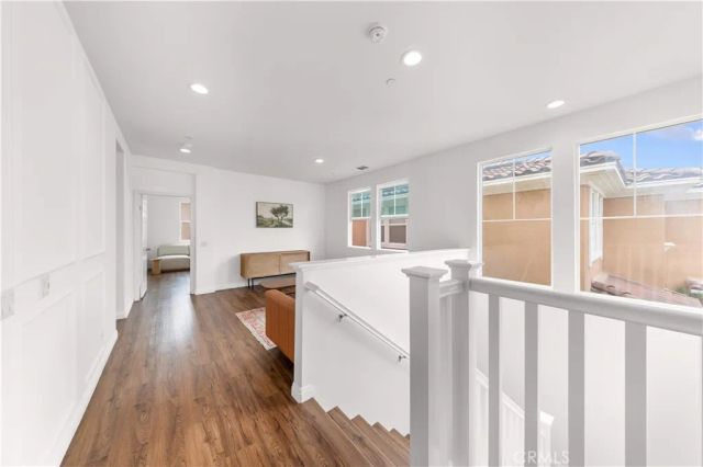 16005 Blueberry Ave, Chino, CA 91708