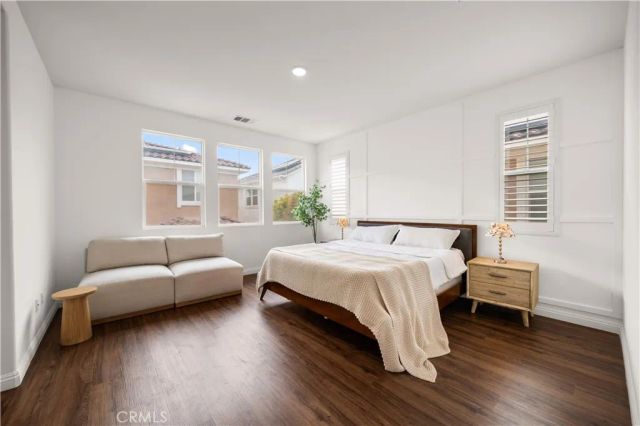 16005 Blueberry Ave, Chino, CA 91708