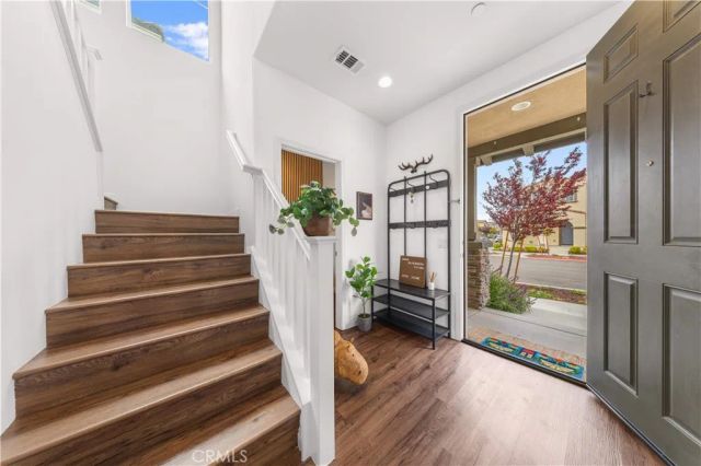 16005 Blueberry Ave, Chino, CA 91708