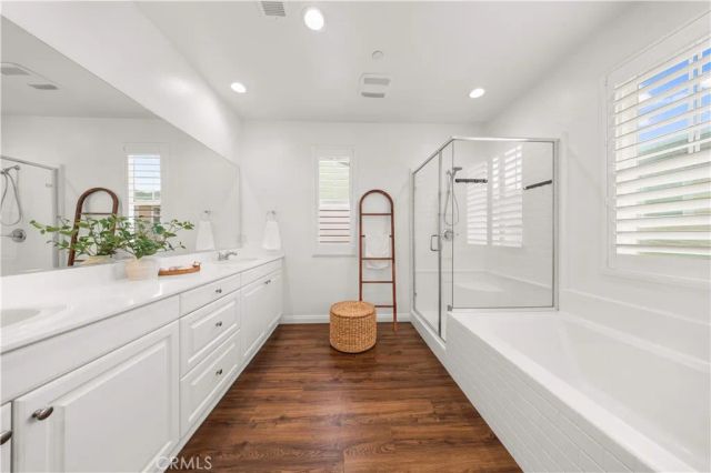 16005 Blueberry Ave, Chino, CA 91708