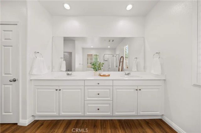 16005 Blueberry Ave, Chino, CA 91708