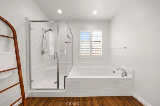 16005 Blueberry Ave, Chino, CA 91708
