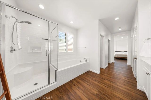 16005 Blueberry Ave, Chino, CA 91708