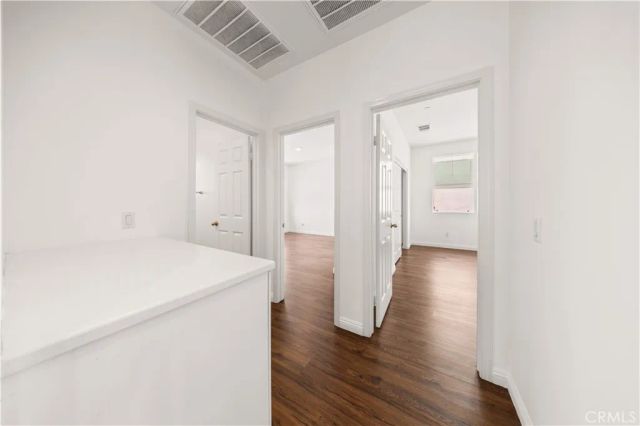 16005 Blueberry Ave, Chino, CA 91708