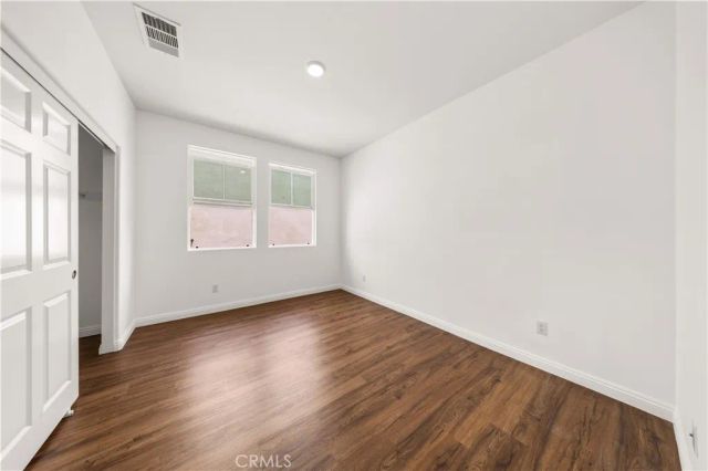 16005 Blueberry Ave, Chino, CA 91708