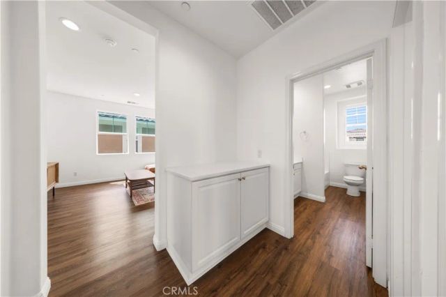 16005 Blueberry Ave, Chino, CA 91708