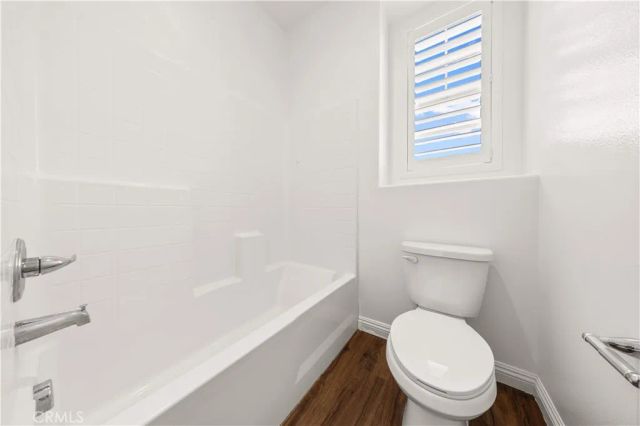 16005 Blueberry Ave, Chino, CA 91708