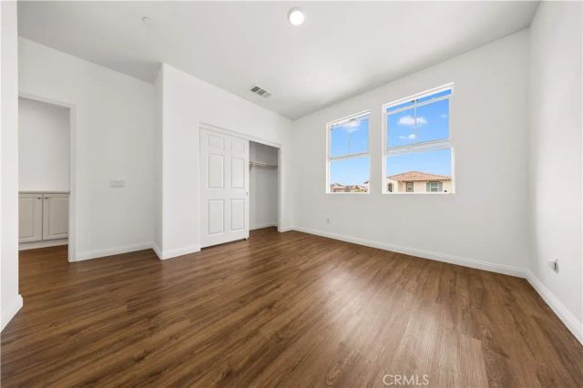 16005 Blueberry Ave, Chino, CA 91708