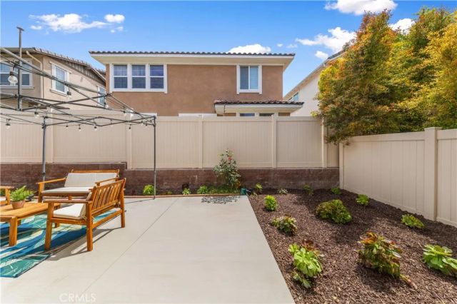 16005 Blueberry Ave, Chino, CA 91708