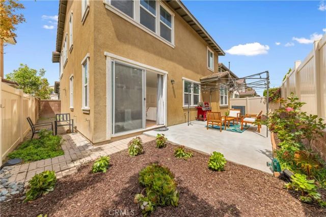 16005 Blueberry Ave, Chino, CA 91708