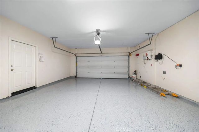 16005 Blueberry Ave, Chino, CA 91708